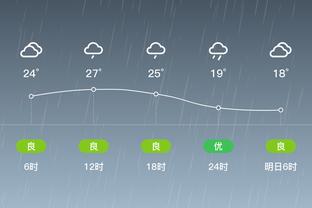 雷竞技app官网注册