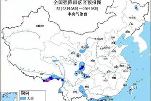 会不会成独苗？国足外还有4队0进球：叙利亚、印度、马来西亚在列