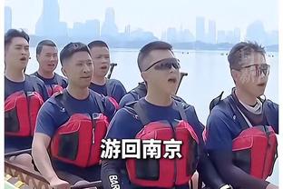 可惜！李诗沣1-2憾负乔纳坦，国羽丢掉一个赛点仍2-1领先印尼